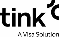 Tink logo